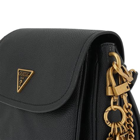 attica guess τσαντεσ